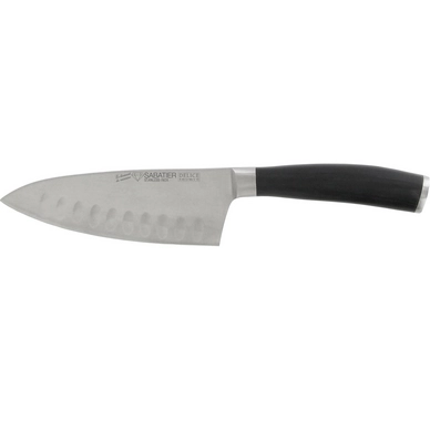 Kochmesser Diamant Sabatier Delice (14 cm)
