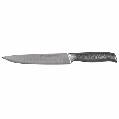 Fleischmesser Diamant Sabatier Riyouri (20 cm)