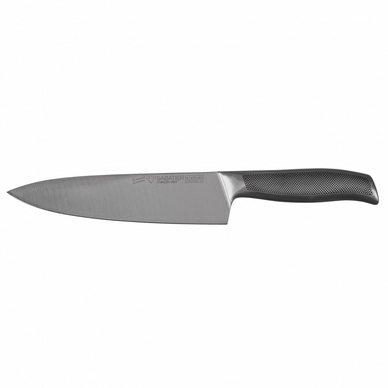 Kochmesser Diamant Sabatier Riyouri (20 cm)