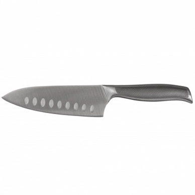 Kochmesser Diamant Sabatier Riyouri (15 cm)