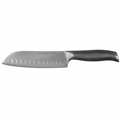 Santokumesser Diamant Sabatier Riyouri (17cm)
