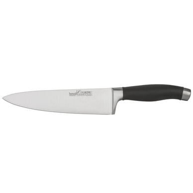 Kochmesser Homeij Cooking (20 cm)