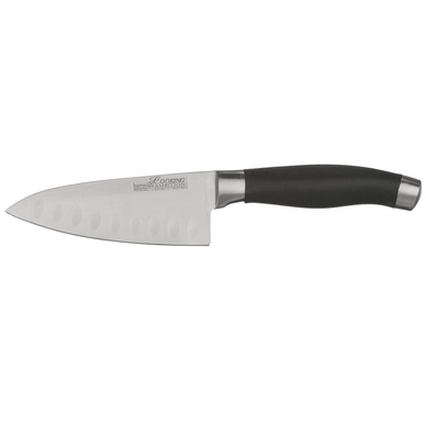 Kochmesser Homeij Cooking (13 cm)