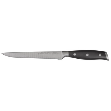 Ausbeinmesser Diamant Sabatier Integra