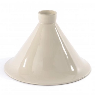 Tajinendeckel BergHOFF Ron Line (28 cm)