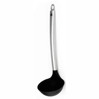 Suppenkelle BK Easy Tools
