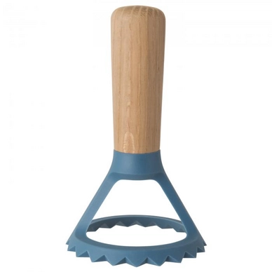 Ravioliformer BergHOFF Leo Line Groß Holz