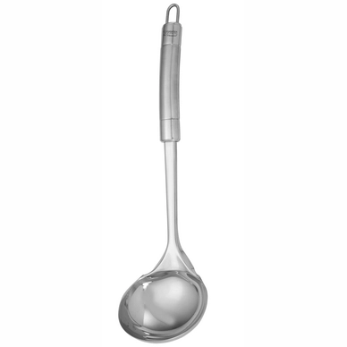 Suppenkelle Diamant Sabatier Rostfrei