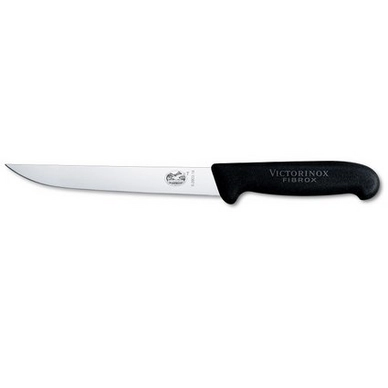 Küchenmesser Victorinox (15 cm)