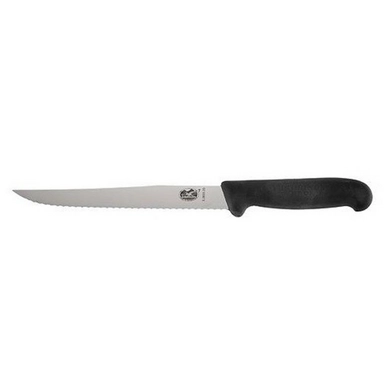 Tranchiermesser Victorinox
