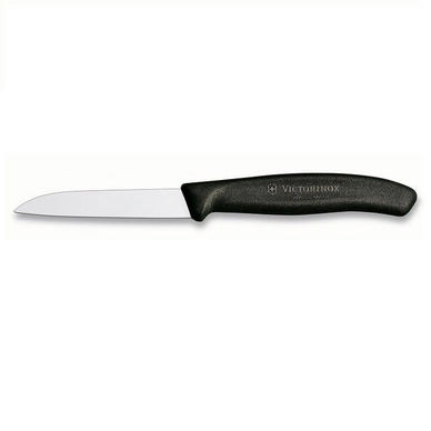Gemüse- und Schälmesser Victorinox