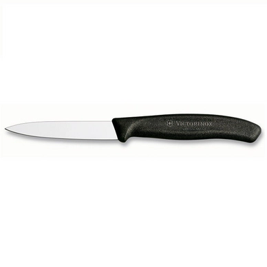 Gemüse- und Schälmesser Victorinox Spits