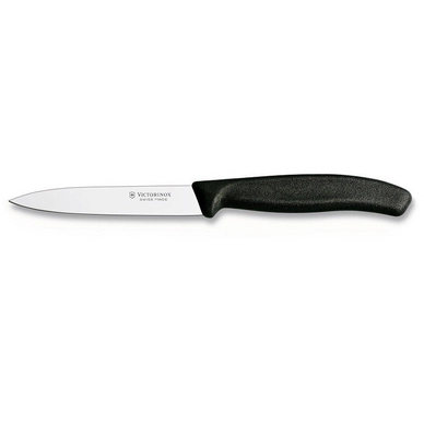 Office- und Gemüsemesser Victorinox