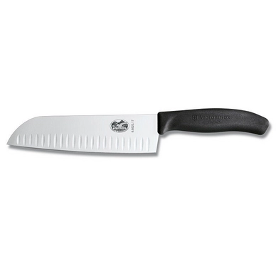 Santokumesser Victorinox