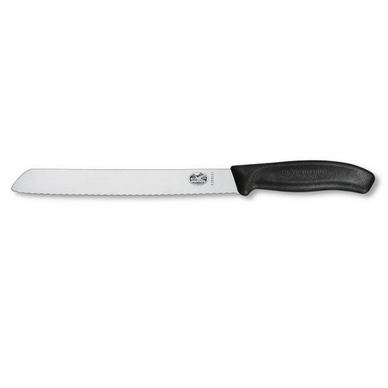 Brotmesser Victorinox