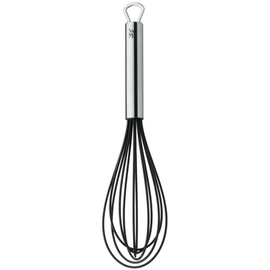 Rührbesen WMF Profi Plus 25 cm Schwarz