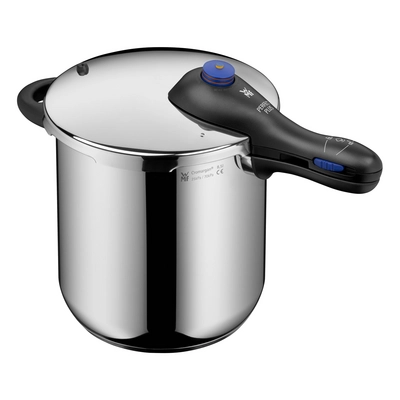 Schnellkochtopf WMF Perfect Plus 6,5L