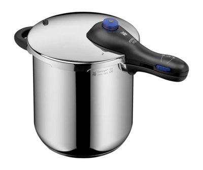 Schnellkochtopf WMF Perfect Plus 8,5L