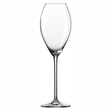 Champagnerglas Schott Zwiesel Bar Special (6-teilig)