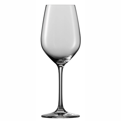 Weißweinglas Schott Zwiesel Viña (6-teilig)