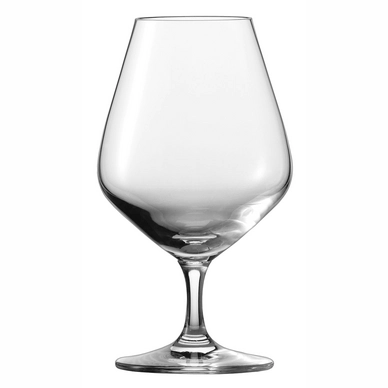 Cognacglas Schott Zwiesel Bar Special (6-teilig)