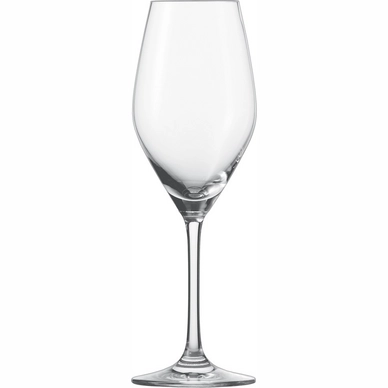 Champagnerglas Schott Zwiesel Viña (6-teilig)