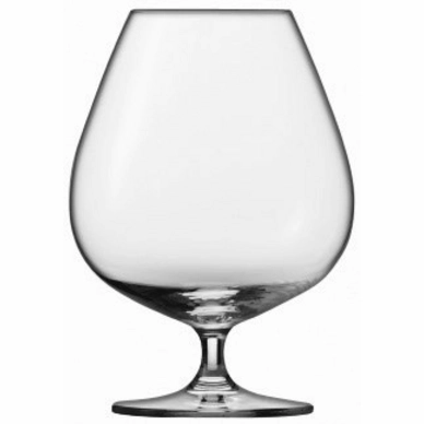 Cognacglas Schott Zwiesel Bar Special XXL (6-telig)