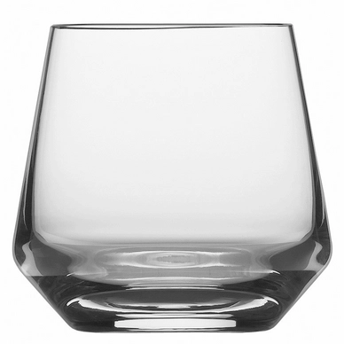 Whiskyglas Schott Zwiesel Pure Großen (6-teilig)
