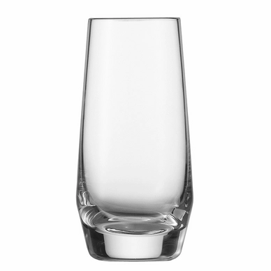 Shotglas Schott Zwiesel Pure (6-teilig)