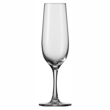Champagnerglas Schott Zwiesel Congresso (6-teilig)