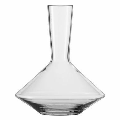 Dekantierkaraffe Schott Zwiesel Pure 271 mm