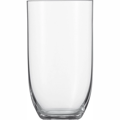 Bierglas Schott Zwiesel Bar Special Long (6-teilig)