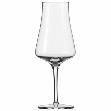Cognacglas Schott Zwiesel Fine (6-teilig)