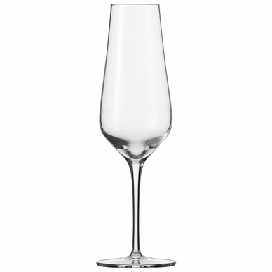 Champagnerglas Schott Zwiesel Fine Epernay (6-teilig)