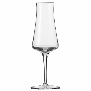 Grappaglas Schott Zwiesel Fine Eau de Vie Alsace (6-teilig)