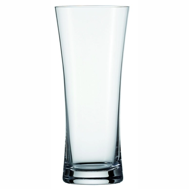Bierglas Schott Zwiesel Beer Basic 0.5L (6-teilig)