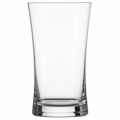 Bierglas Schott Zwiesel Beer Basic 0.6L (6-teilig)