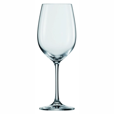 Weißweinglas Schott Zwiesel Ivento (6-teilig)