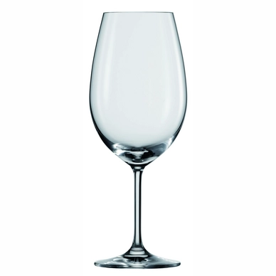Bordeaux Weinglas Schott Zwiesel Ivento (6-teilig)