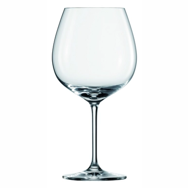 Weinglas Bourgogne Schott Zwiesel Ivento (6-teilig)
