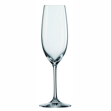 Champagnerglas Schott Zwiesel Ivento (6-teilig)