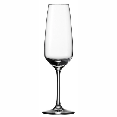Champagnerglas Schott Zwiesel Taste (6-teilig)