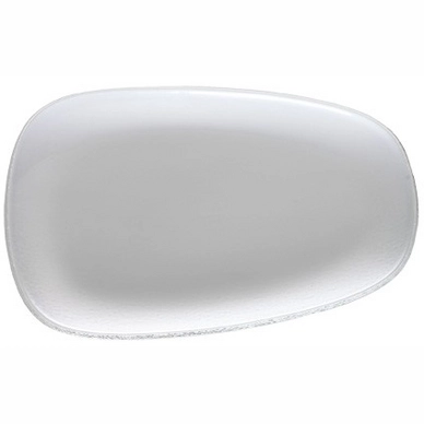 Schale Schott Zwiesel Snow 22 cm (6-teilig)