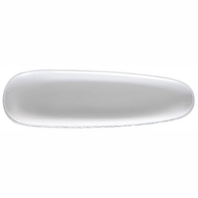 Schale Schott Zwiesel Snow 27 cm (6-teilig)
