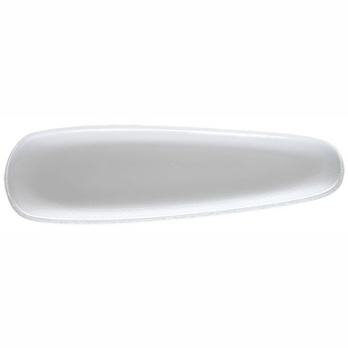 Schale Schott Zwiesel Snow 33 cm (6-teilig)