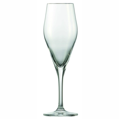 Champagnerglas Cabernet Schott Zwiesel Audience (6-teilig)
