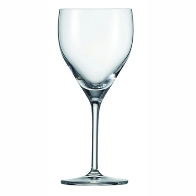 Wasserglas Schott Zwiesel Vinao (6-teilig)