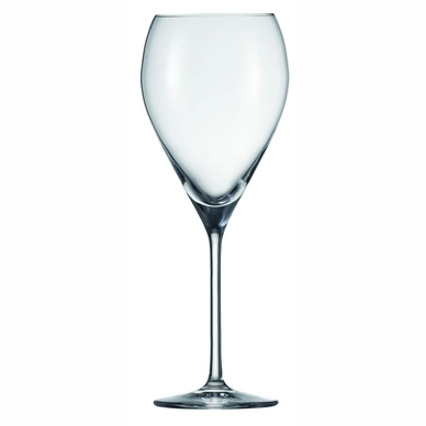 Weinglas/ Goblet Bordeaux Schott Zwiesel Vinao (6-teilig)