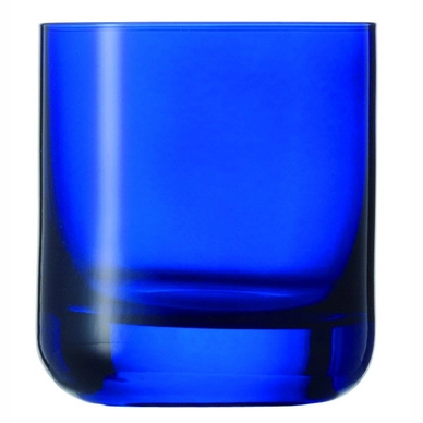 Whiskyglas Chott Zwiesel Spots Dunkelblau (6-teilig)