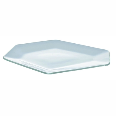 Schale Schott Zwiesel Ice 22 cm (6-teilig)